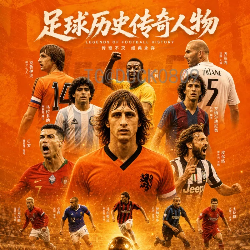最新2026世界杯法国队分析：卫冕冠军的阵容升级与夺冠前景