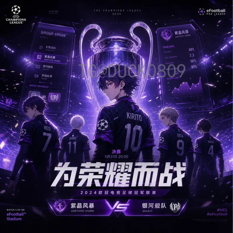 加拿大2026世界杯球队：主场作战的崛起之路与前景展望