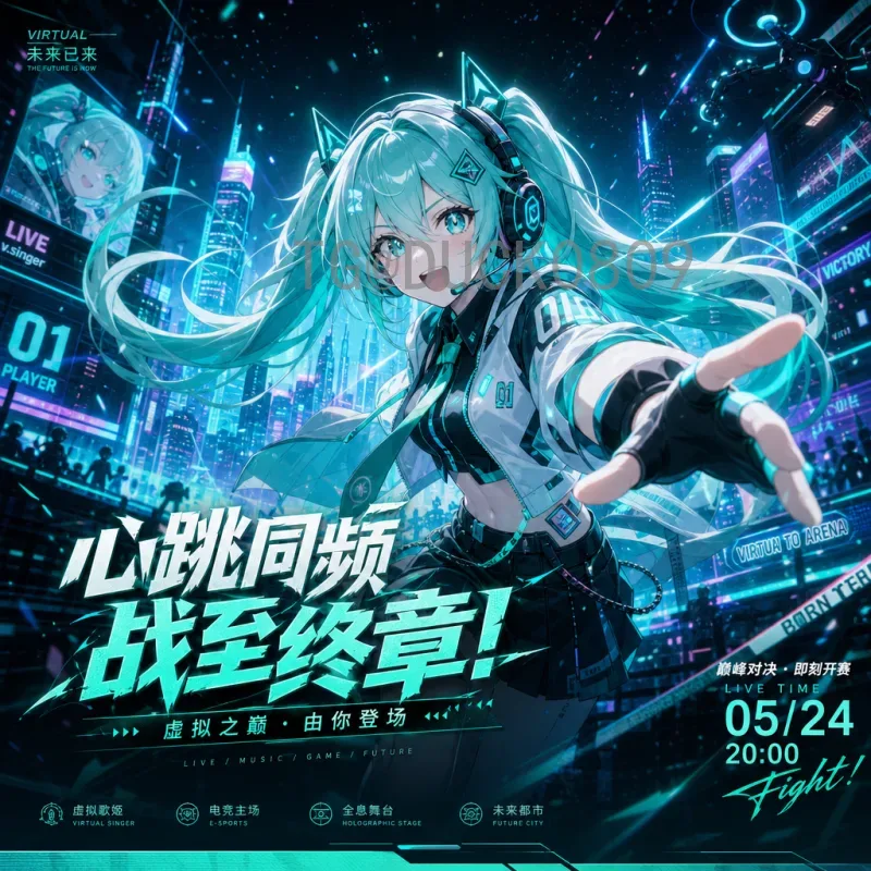 姆巴佩世界杯淘汰赛实时比分：他的进球如何改写比赛走向