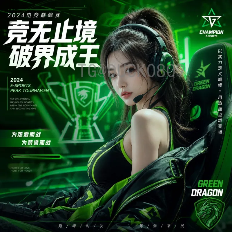 实时解析：2026年美加墨世界杯小组赛规则是什么意思？
