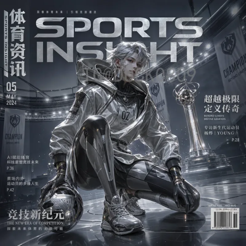 2026美加墨世界杯统计工具站：球迷必备的数据分析平台