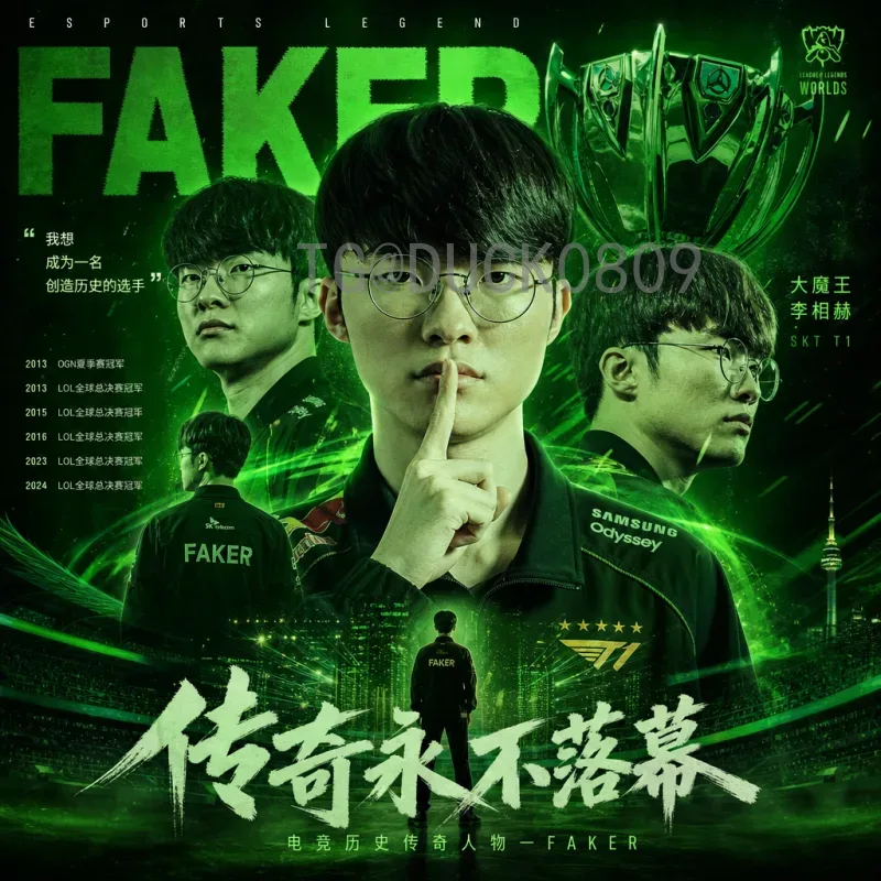 世界杯直播时间全攻略：全球时区、观赛指南与最新赛程安排