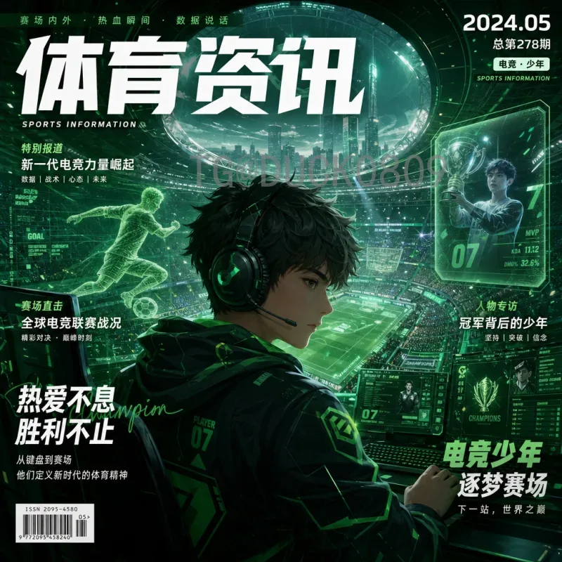 官方2026国际足联世界杯分组规则一览：新赛制与抽签全解析