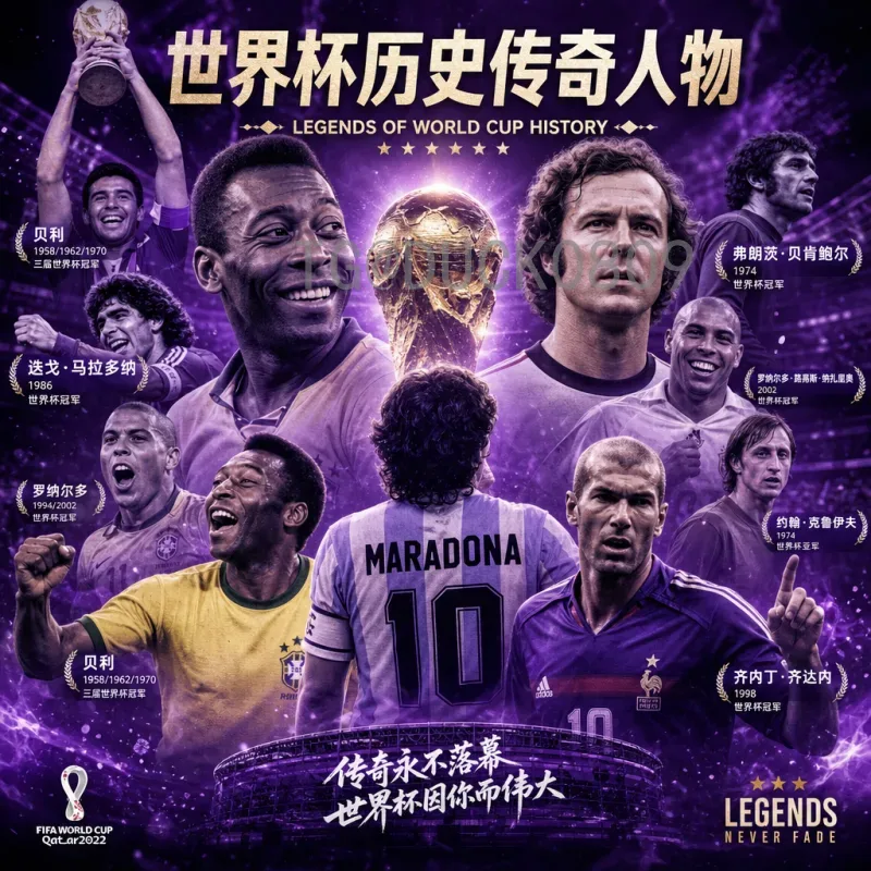 世界杯淘汰赛官方新闻：激情对决与经典瞬间全记录