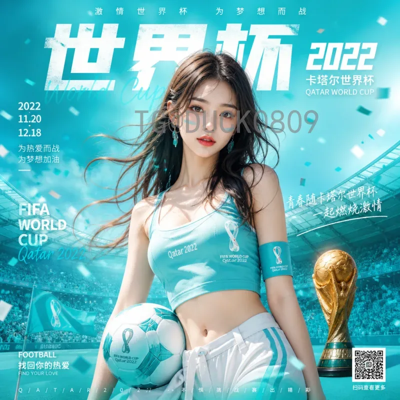 官方2026美加墨世界杯实时比分时间获取指南：赛程与直播全解析